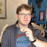 Anthony Steffensen - @steffensenanthony - Instagram