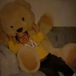 ⋆ 𝗔 ⋆ - @anthonysteffensenth - Instagram