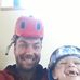 Steffens Anthony - Facebook