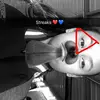 😏💙Anthony💙😏 - @anthonystef - TikTok
