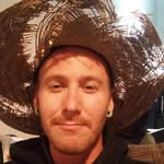 Anthony Stefko - @stef_ko91723 - Instagram