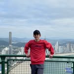 Anthony Stefoni Arnone - @anthony_arnone__ - Instagram
