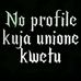 Anthony Stero Ndamwezz Wazzimu - Facebook