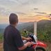 Antony Steff - Facebook