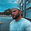 Itz_kovacs - @anthonystefanokov - TikTok