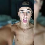 Anthony Stegeman - Facebook