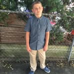 Anthony Stegeman - Facebook