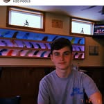 Anthony Stegeman - @anthony.steg - Instagram