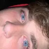 Anthony Stegeman - @anthonystegeman - TikTok