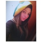 Anthony Stegman - @anthony_57__stegman - Instagram