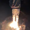 anthony.stegeman - @antsteg123 - TikTok