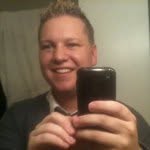 @anthonystegeman - Instagram