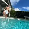 Anthon - @anthonyhoogesteger - TikTok