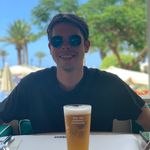 Anthony Hoogesteger - @anthonyhoogesteger - Instagram