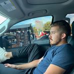 Anthony Jr Steger - Facebook