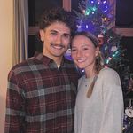 Anthony Steger - @tony_steger - Instagram