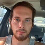 Anthony Steger - @anthysteg00 - Instagram