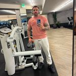 Anthony Steger - @anthonysteger1 - Instagram