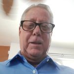 Anthony Steger - @steger.anthony - Instagram