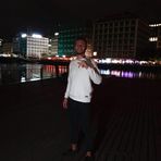 Anthony Steger - Facebook