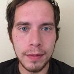 Anthony Steger - @anthony.steger.14 - Instagram