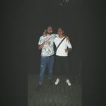 Anthony Steger - @stegeranthony - Instagram