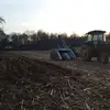 Anthony Steuer - @anthonysteuer1221 - TikTok