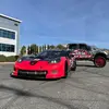 anthonysteger1 - @caliwrapshops - TikTok