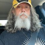 anth.onysteger - @anth.onysteger - Instagram