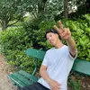 Antony Steger - @antonysteger - TikTok