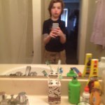 Anthony - @anthonystegner05 - Instagram