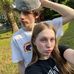Anthony Stegner - Facebook