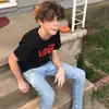 Anthony stegner - @st3gner.anth0ny - TikTok