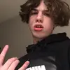 Anthonymfstegner... - @anthonyystegnerr - TikTok