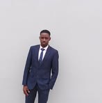 Anthony Stally - Facebook