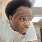 Anthony Steele - Facebook