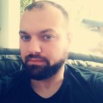 Anthony Stehly - @stehlyanthony - Instagram