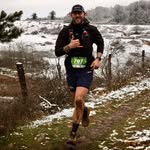 Anthony Stehly - @anthoast25 - Instagram
