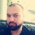 Anthony Stehly - Facebook