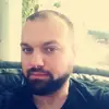 Anthony Stehly - @anthony.stehly - TikTok