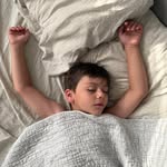 Anthony Stehly Jr. - @dadbodfromhell - Instagram