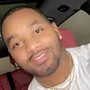 Anthony Stelly - @anthony_stelly57 - TikTok