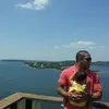 anthonysteehl - @anthonysteehl - TikTok