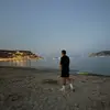 Anthony - @anthony.steinbach - TikTok