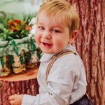 Anthony ✨ - @anthony_steinbach_kirchner_ - Instagram