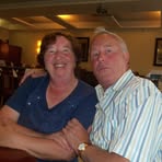 Anthony Steinbach - Facebook