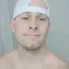 Anthony Steinbach - @anthonyss91 - TikTok