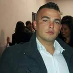 Anthony Steinbach - Facebook