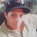 Anthony Steinbach - @anthonysteinbach - Instagram