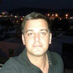 Anthony Steinbach - @stein1907 - Instagram